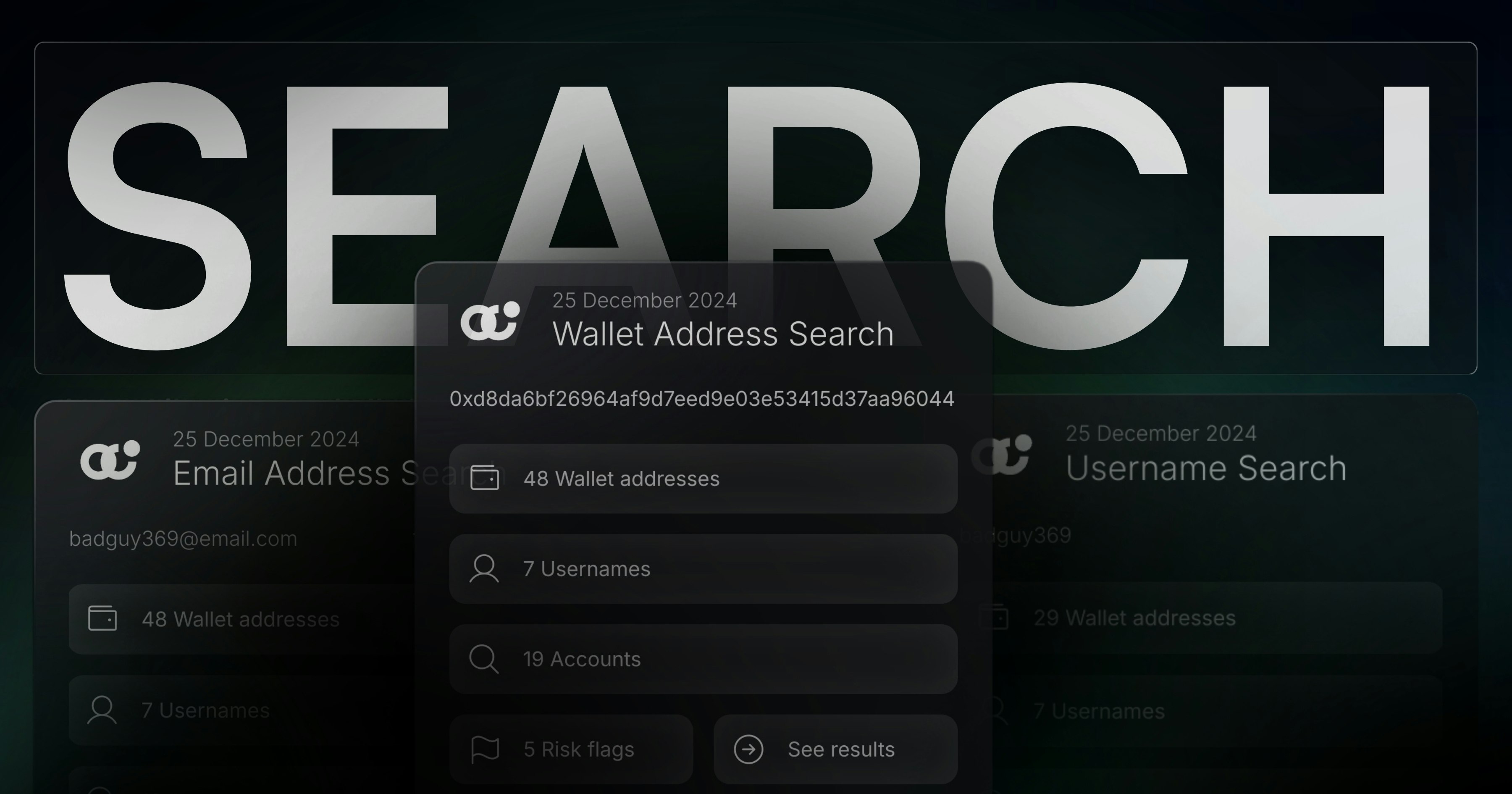 Onchain Industries 2.0 media 1