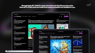 NFTCONOMY gallery image