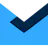 Matterlist