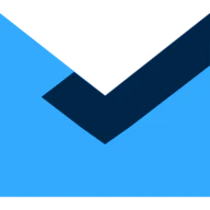 Matterlist