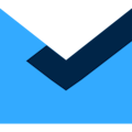 Matterlist