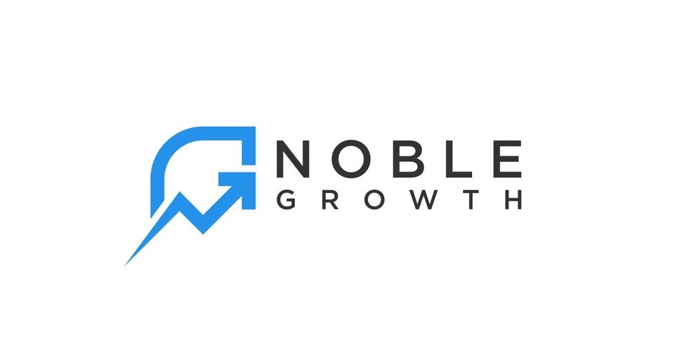 Noble Growth gallery image
