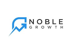 Noble Growth media 1