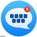 Textify Keyboard for Apple Watch
