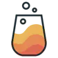 AdCider