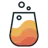 AdCider