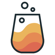 AdCider logo