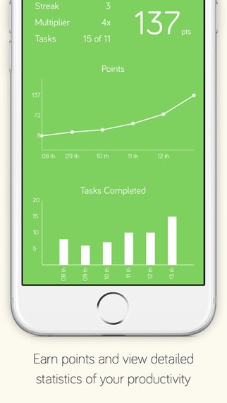 Citrus gallery image