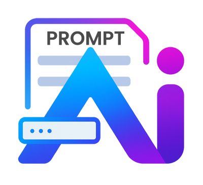 AI Prompt Library gallery image