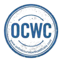 Free Online Courses with Certificate