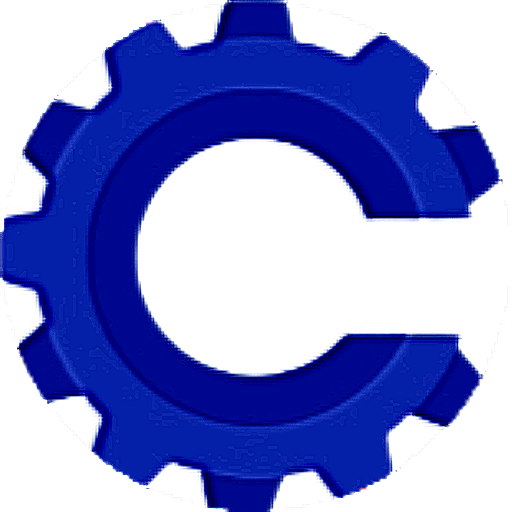 Codegen7.dev logo