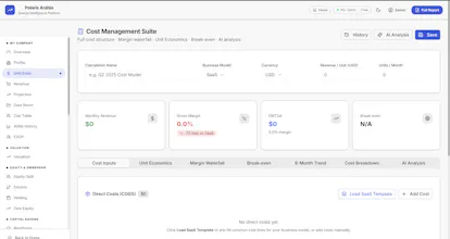 Polaris Arabia gallery image