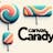 Canvas Candy for Obsidian