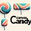 Canvas Candy for Obsidian