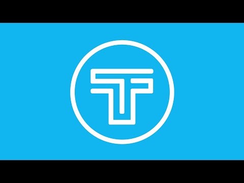 Tactycs gallery image