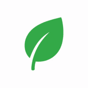 Planting Calendar (Zones 5-7)