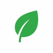 Planting Calendar (Zones 5-7)