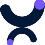 Netforge