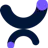 Netforge