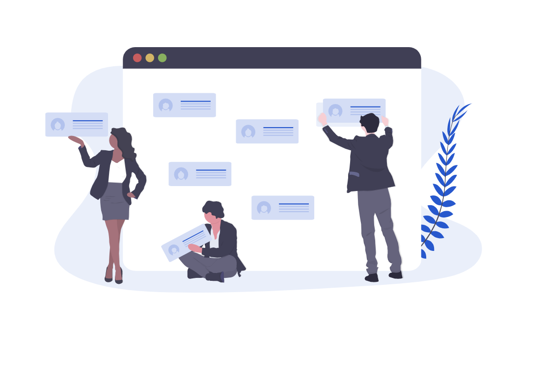 ClickStory gallery image