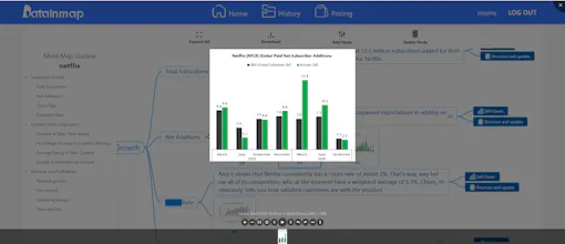 Datainmap gallery image