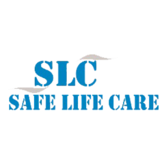 PCD pharma franchise 