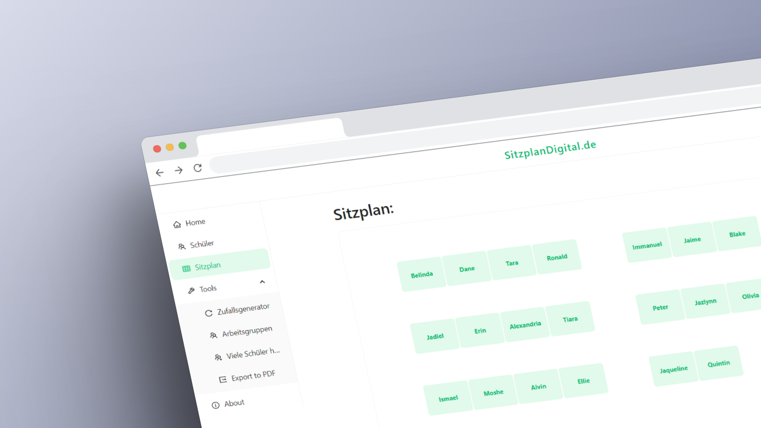 Sitzplandigital.de media 2