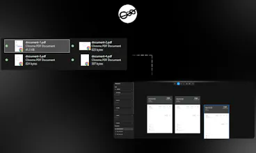 Antboard gallery image