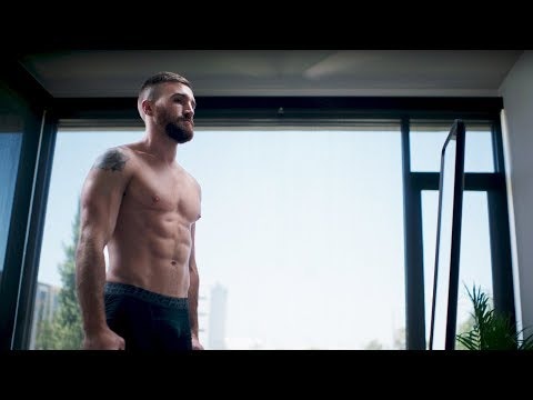 Naked Home Body Scanner gallery image