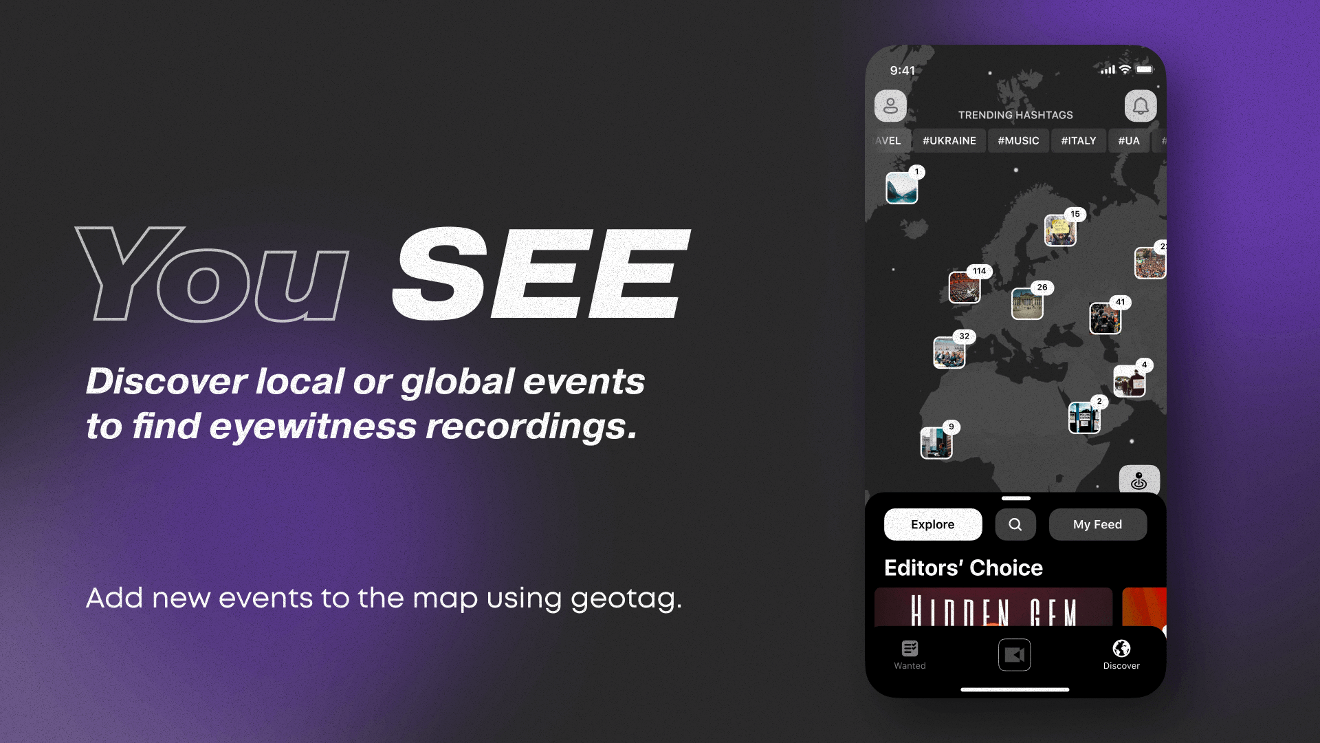 MovieHunt gallery image