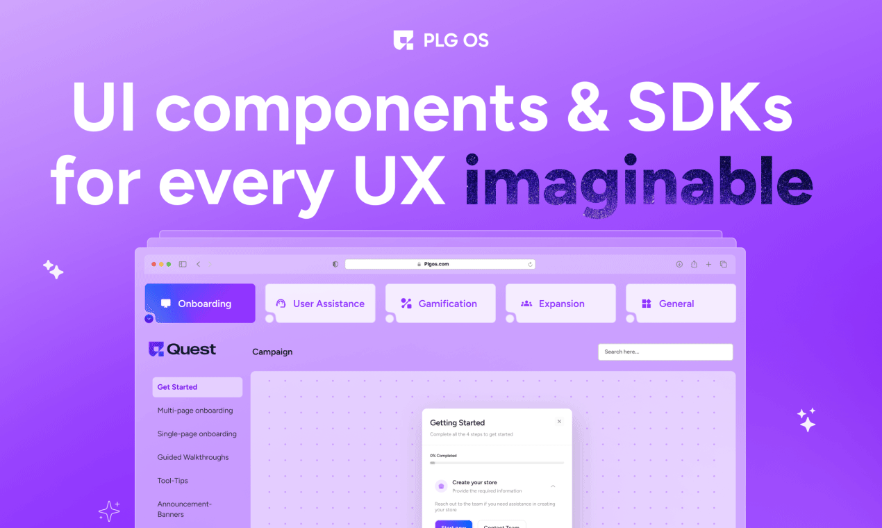 plg OS media 2