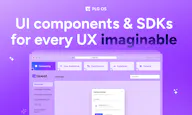 PLG OS
