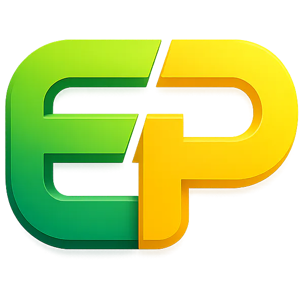 Euclid Projects