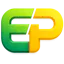 Euclid Projects