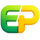 Euclid Projects