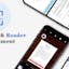 PDF Scanner - Document Scanner