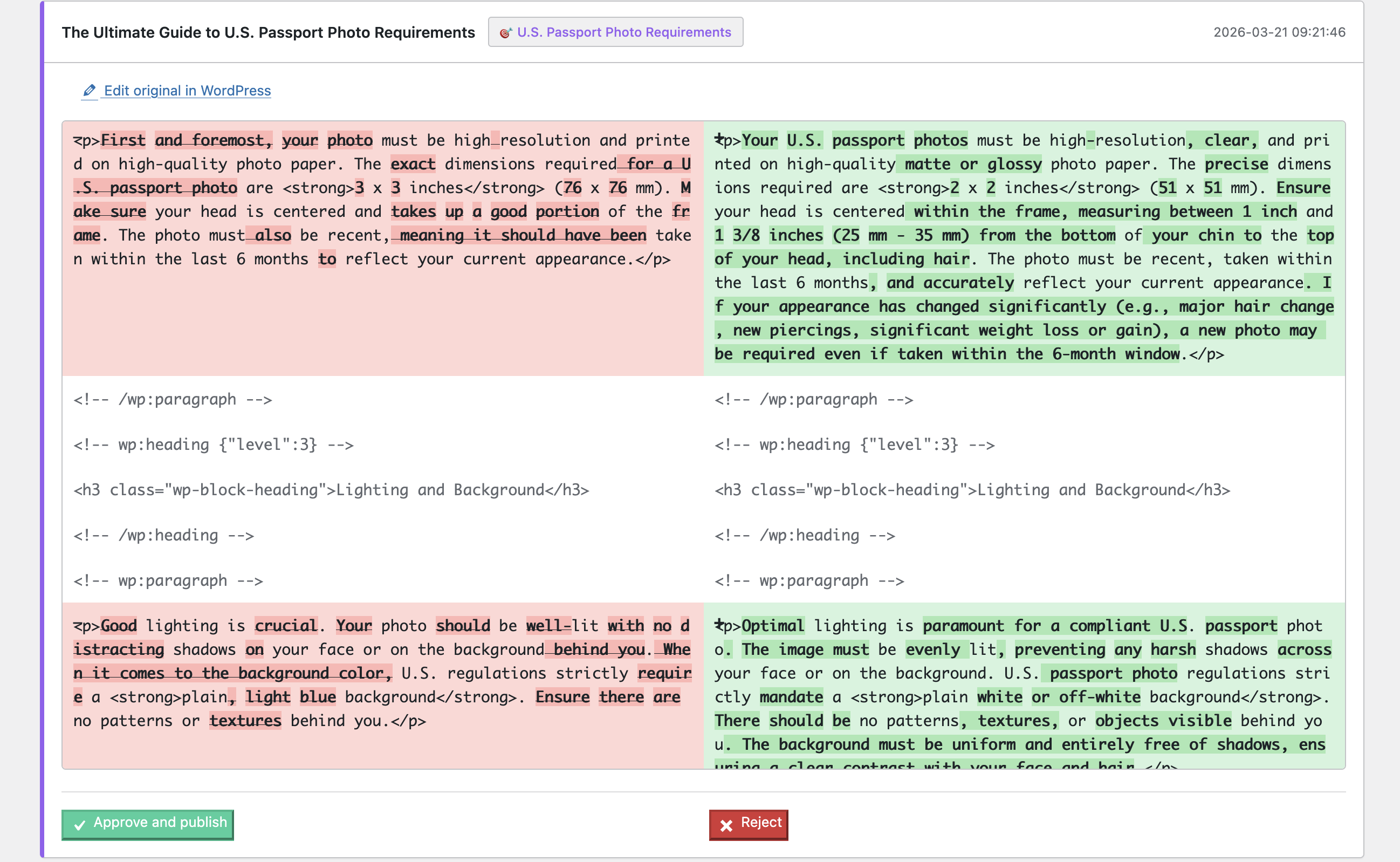 Content Refresher gallery image