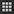 Lite: App Launcher