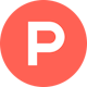 Product Hunt Chrome Extension