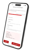 Voicemail.app gallery image