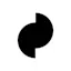 Arabic Desktop Audio Translator