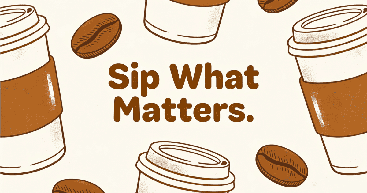 sipsip.ai gallery image