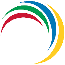 ManageEngine Password Manager Pro