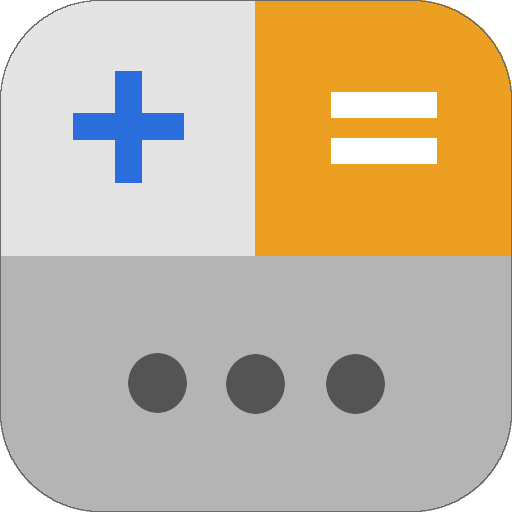 All-in-one Calculator