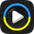 Anywhere - Offline Music Player
