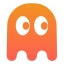 Scream AI logo