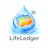 LifeLedger
