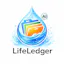 LifeLedger
