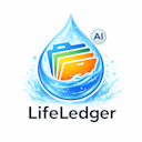 LifeLedger