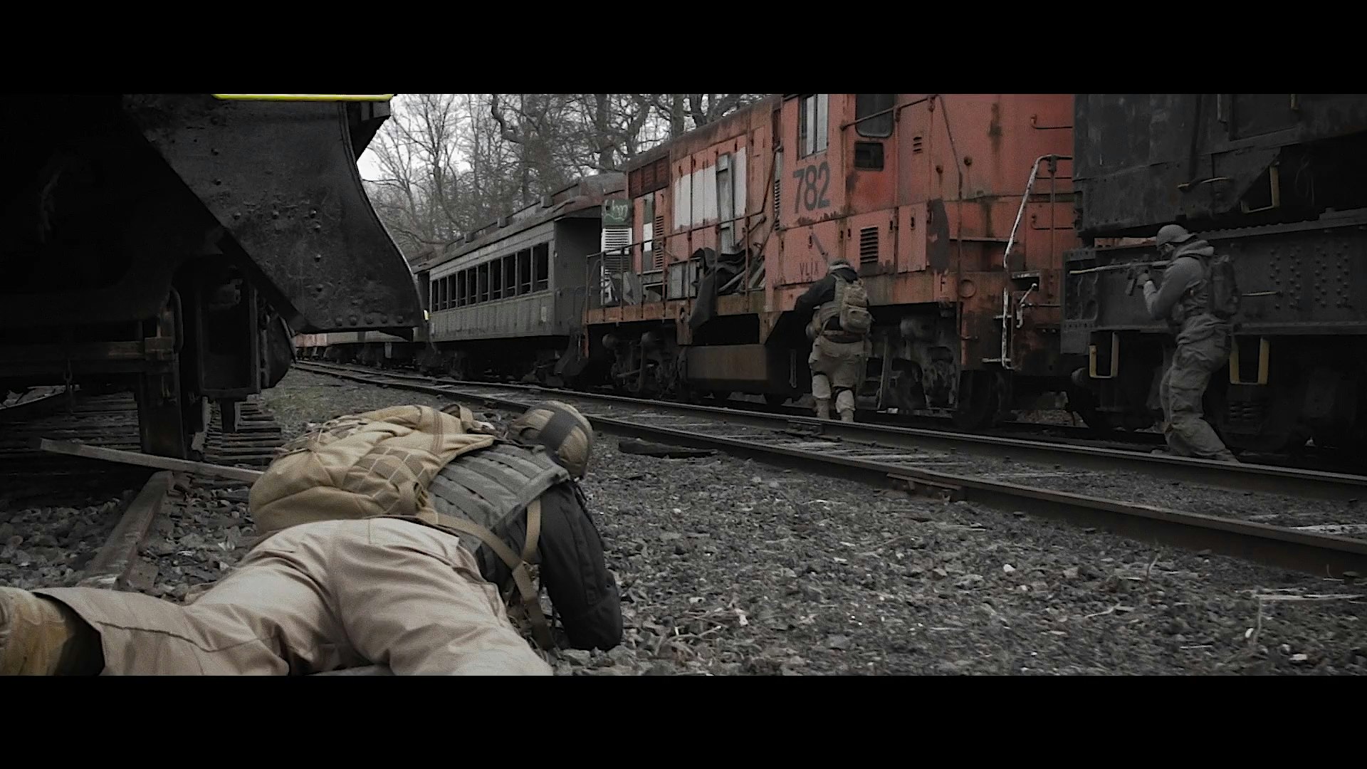 InScope gallery image